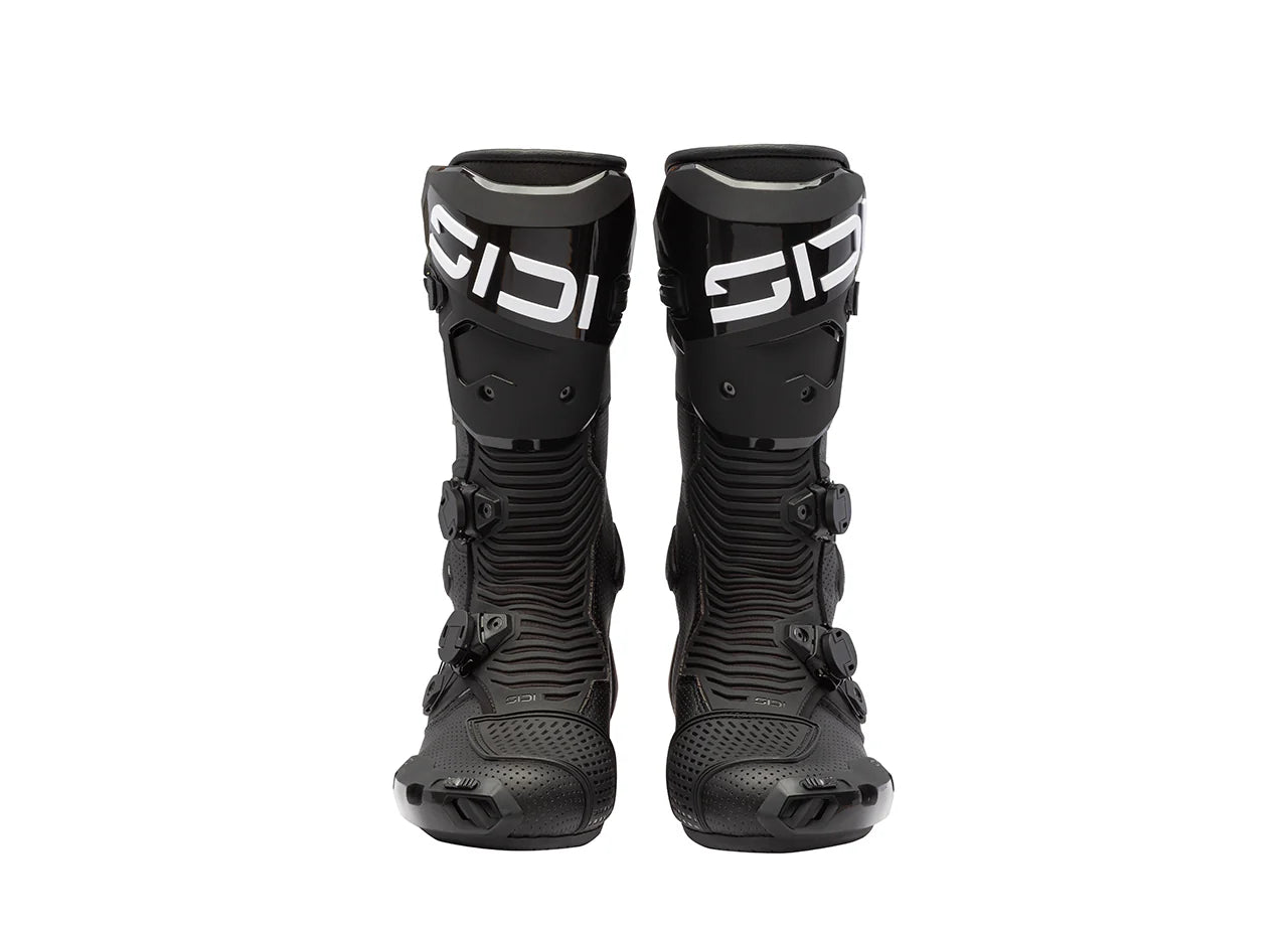 Bottes de moto Sidi MAG 2 Air Noires - 102 