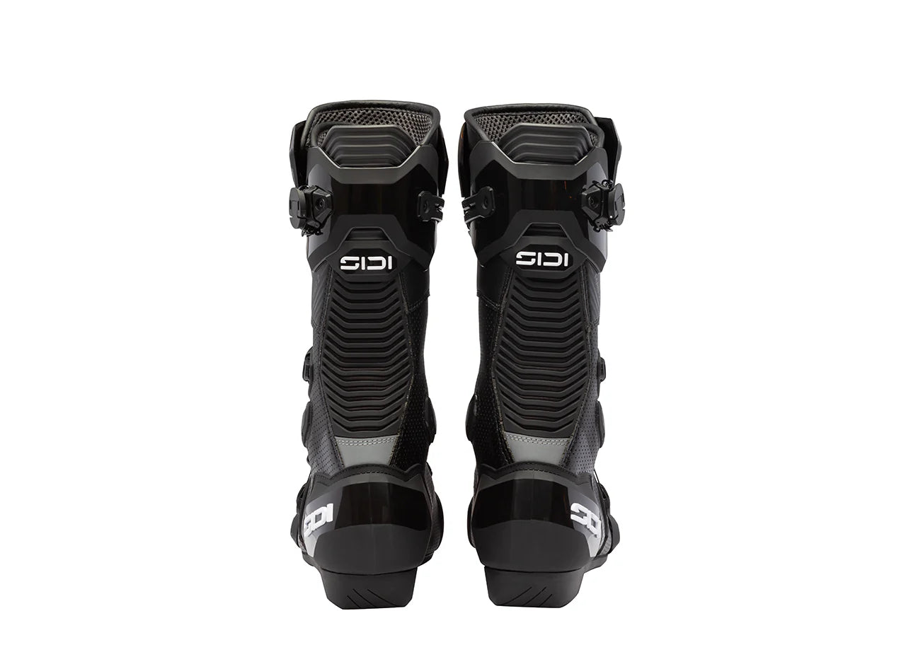 Bottes de moto Sidi MAG 2 Air Noires - 102 