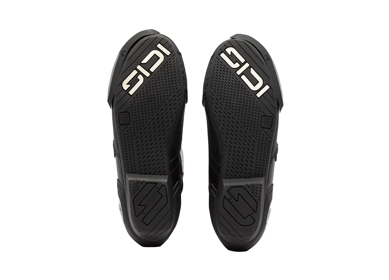 Bottes de moto Sidi MAG 2 Air Noires - 102 