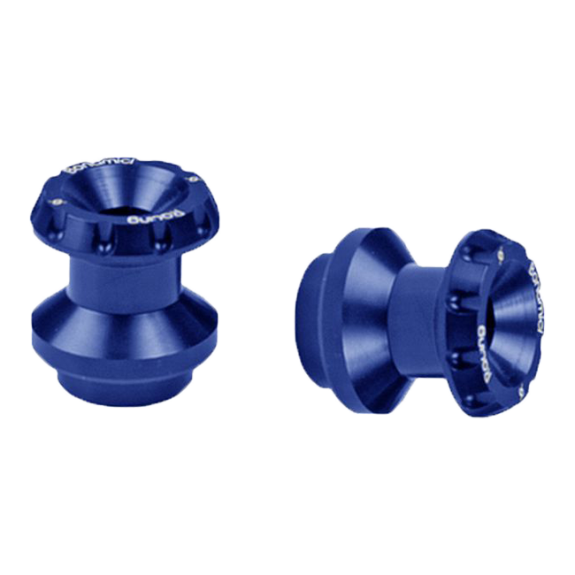 Bobbins/Blozen support de stand Classic 8mm Bonamici Racing BMW M1000RR K66 (21-26) 0026 