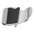 Nexx Visor X.R3R Iridium Miroir Argent 