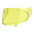 Nexx Visière X.R3R Jaune 