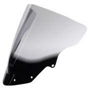 MRA R Racing Pare-brise Kawasaki ZX-6R (19-23) 