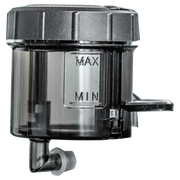 Réservoir d'équilibrage de 45 ml pour le frein ou l'embrayage de Brembo 10444663 