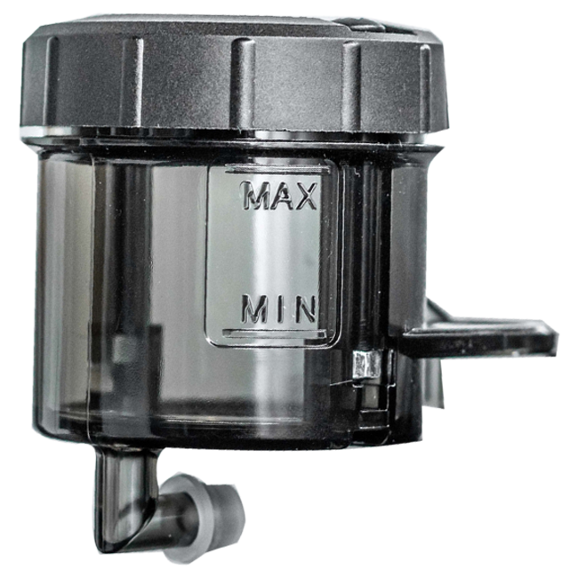 Réservoir d'équilibrage de 45 ml pour le frein ou l'embrayage de Brembo 10444663 