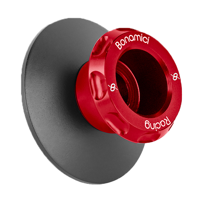Bobbins/Blozen support de béquille Bonamici Racing Yamaha YZF-R9 (25-26) SCR6 