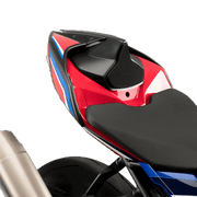 Carénage supplémentaire arrière Puig Honda CBR 1000 RR-R (20-25) 