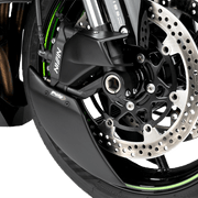 Étriers de frein Refroidissement Air Ducts Puig Kawasaki ZX-6 R (24-25) 