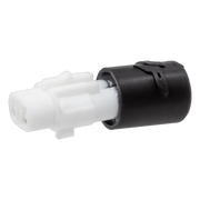 Eliminator Seitenständerschalter JetPrime Kawasaki Ninja ZX-10RR (16-25) JP ES 013