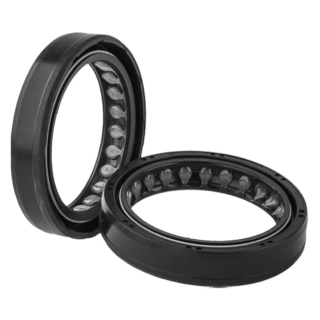 Kit de joints toriques K-Tech Simmerring pour BMW M1000RR K66 (21-25) FSS-026 