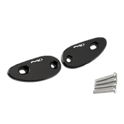 Caches de rétroviseur Puig Honda CBR 1000 RR-R SC82 (20-25) 