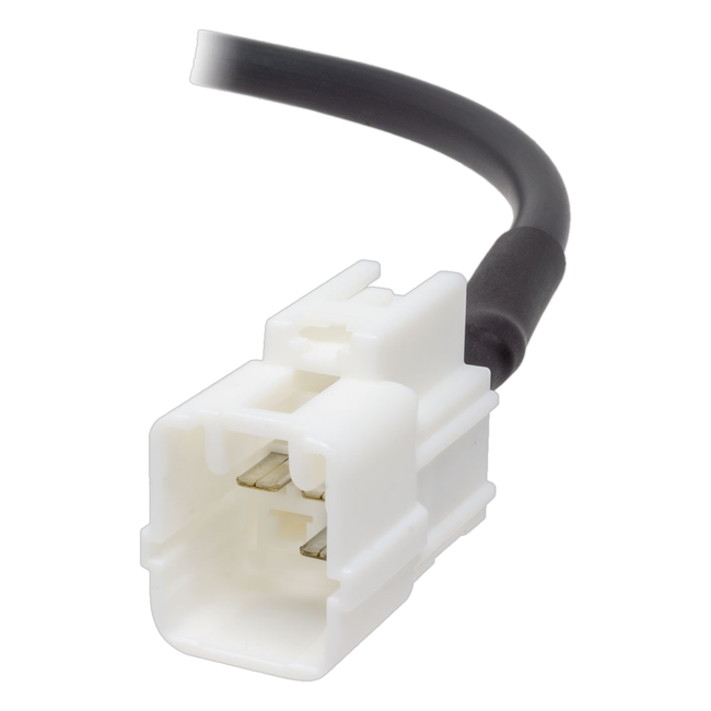 Kill Switch Button JetPrime Kawasaki Ninja ZX-6R (13-26) JP KS KA024 – US-Version