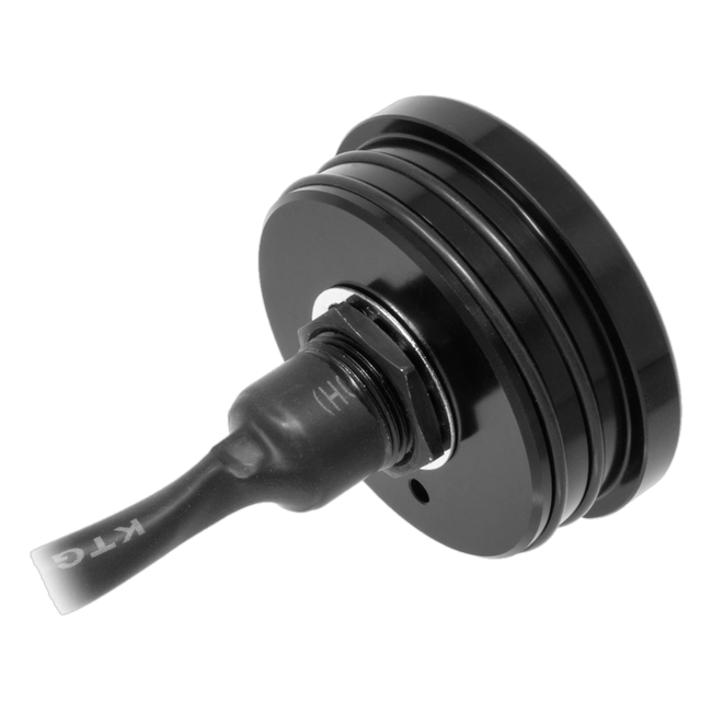Kill Switch Button JetPrime BMW M 1000 RR (20-26) JP KS BM008