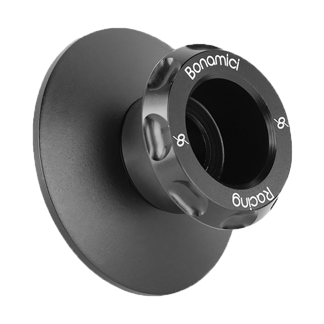 Bobbins/Blozen support de béquille Bonamici Racing Yamaha YZF-R9 (25-26) SCR6 