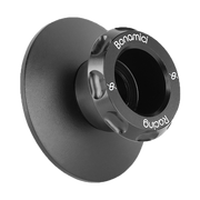 Bobbins/Blozen support de béquille Bonamici Racing Yamaha YZF-R9 (25-26) SCR6 