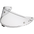Visière Shoei X-SPR PRO (CWR-F2 Racing) Claire 