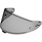Visière Shoei X-SPR PRO (CWR-F2 Racing) légèrement teintée 