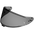 Visière Shoei X-SPR PRO (CWR-F2 Racing) fortement teintée 