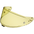 Visière Shoei X-SPR PRO (CWR-F2 Racing) Haute Définition Jaune 