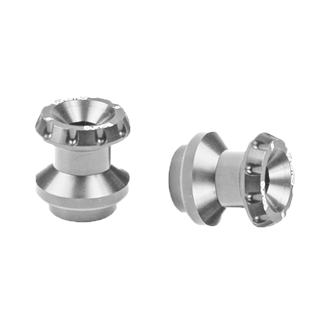 Bobbins/Blozen support de béquille Bonamici Racing Yamaha YZF-R9 (25-26) 0025 