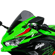 MRA R Racing Pare-brise Kawasaki ZX-4RR (23-25) 
