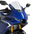 Puig R-Racer Pare-brise Yamaha YZF-R3 (19-25) 