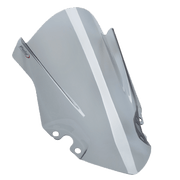 Puig Z-Racing Pare-brise CFMoto 450 SR (24-26) 