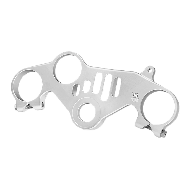 Tige de fourche Street (HAUT) Bonamici Racing Yamaha YZF-R9(25-26) PSY4 