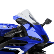 Puig Z-Racing Pare-brise Yamaha YZF-R9 (25-26) 