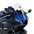 Puig R-Racer Pare-brise Yamaha YZF-R7 (22-26) 