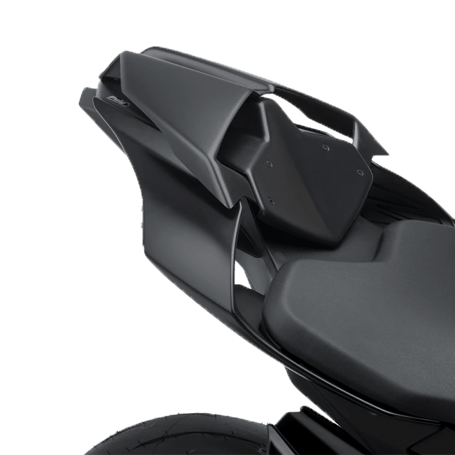 Habillage arrière Puig Yamaha YZF-R1/M RN65 (20-25) 