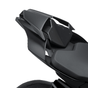 Habillage arrière Puig Yamaha YZF-R1/M RN65 (20-25) 