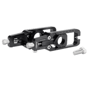 Tendeur de chaîne Puig Honda CBR 600 RR PC69 (24-25) 