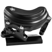 Protection de couvercle de générateur en aluminium Spider Racing Ducati Panigale V4/S (2025) 20.D164.1 