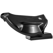 Protection de couplage en aluminium couvercle de protection Spider Racing Ducati Panigale V4/S (2025) 20.D164.2 