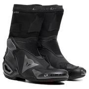Bottes de moto Dainese Axial 2 Racing et route | Hommes | Noir | 20179000526310 