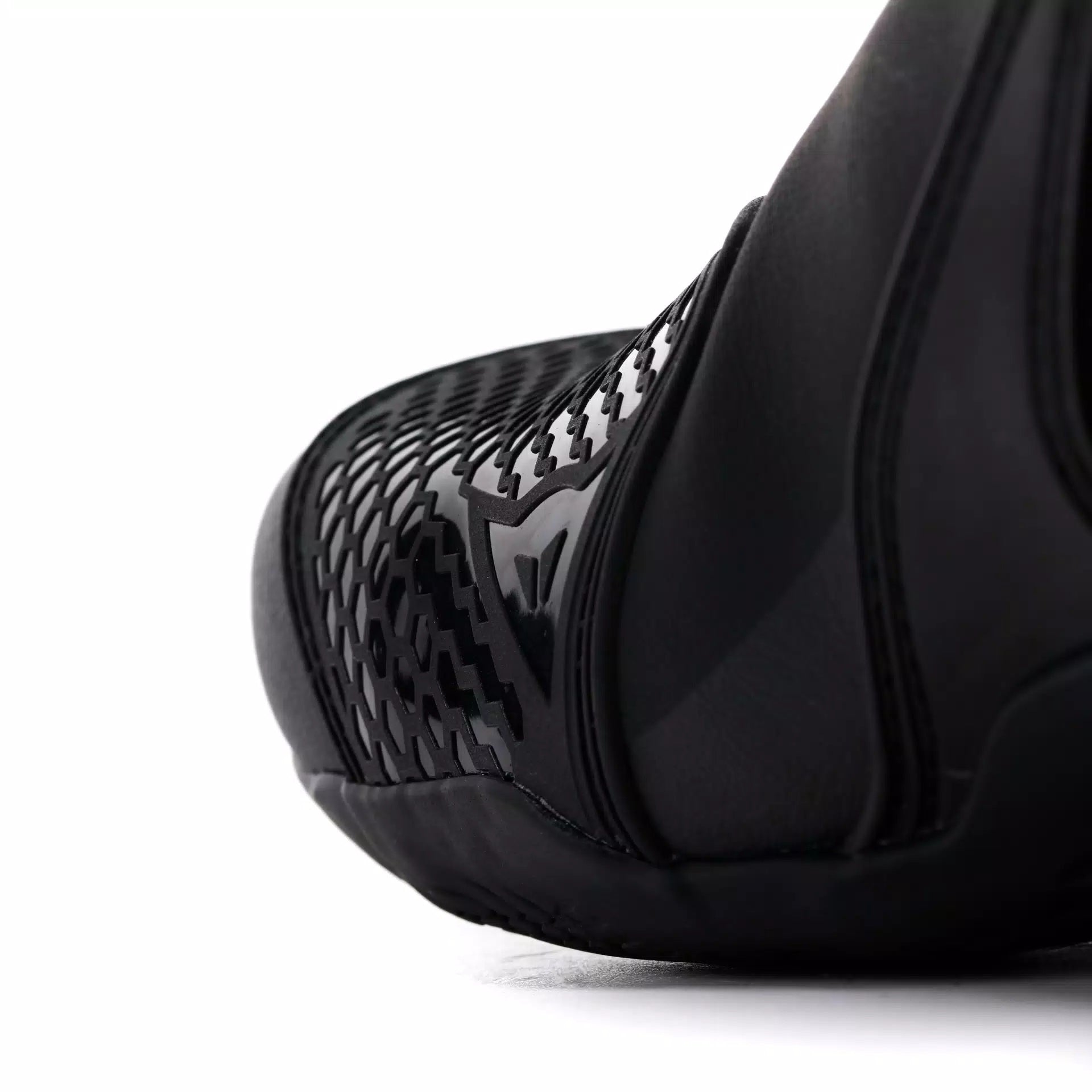 Bottes de moto Dainese Axial 2 Racing et route | Hommes | Noir | 20179000526310 