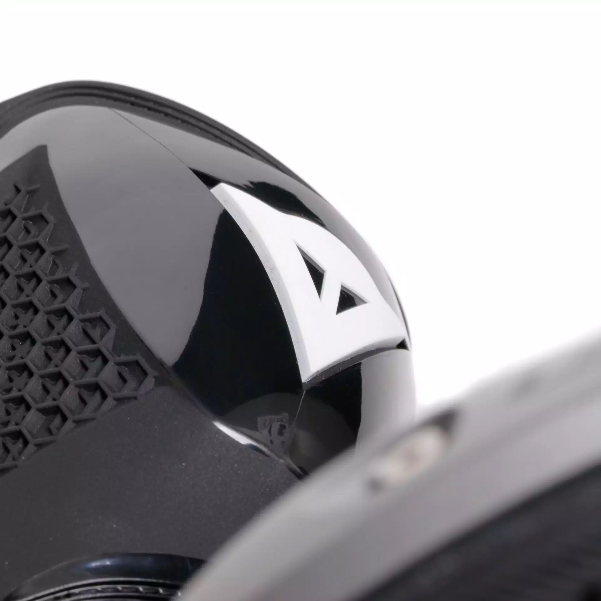 Bottes de moto Dainese Torque 4 Racing et route | Hommes | Noir | 201790008563100 