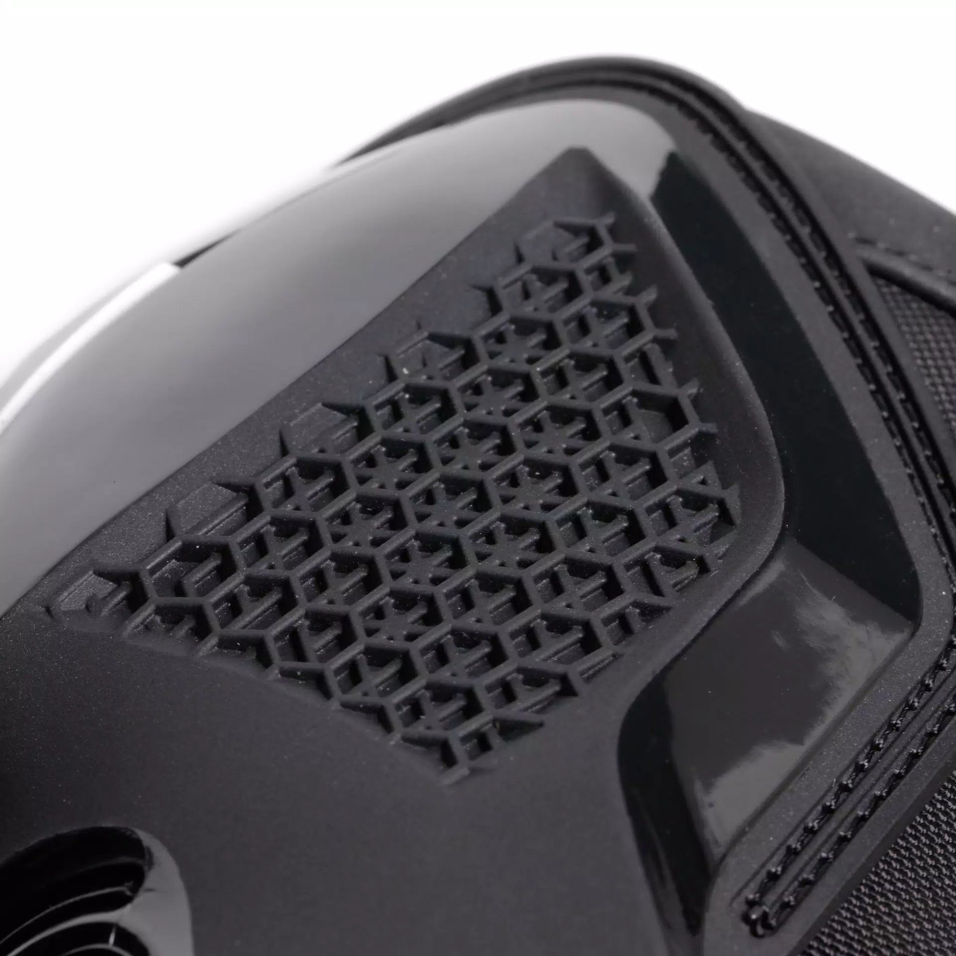 Bottes de moto Dainese Torque 4 Racing et route | Hommes | Noir | 201790008563100 