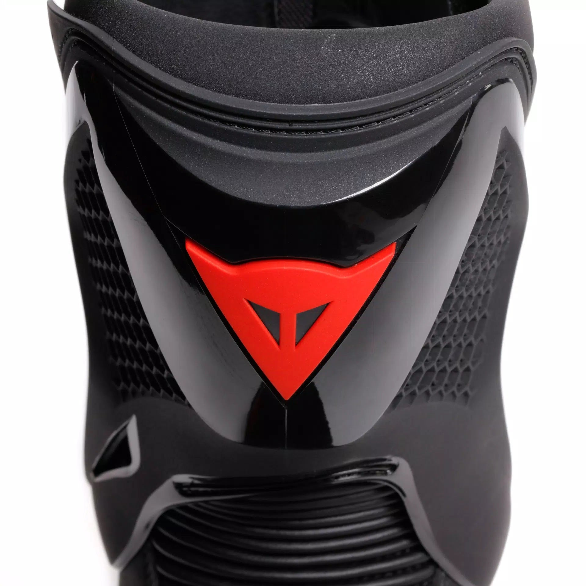 Bottes de moto Dainese Torque 4 Air Racing et de route été | Hommes | Noir | 2017900086B7800 