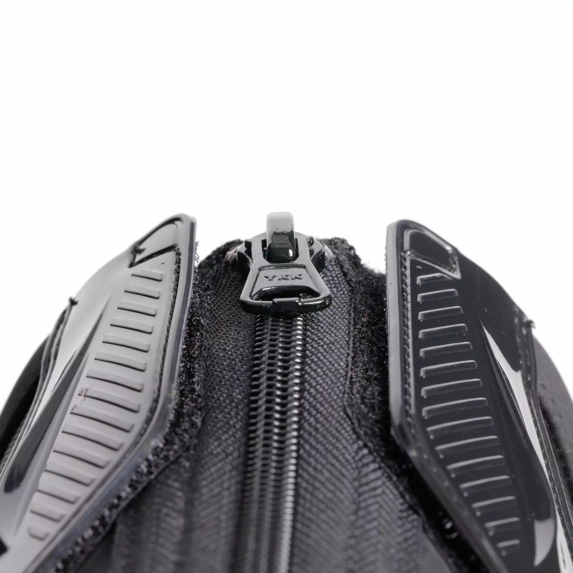 Bottes de moto Dainese Torque 4 Air Racing et de route été | Hommes | Noir | 2017900086B7800 