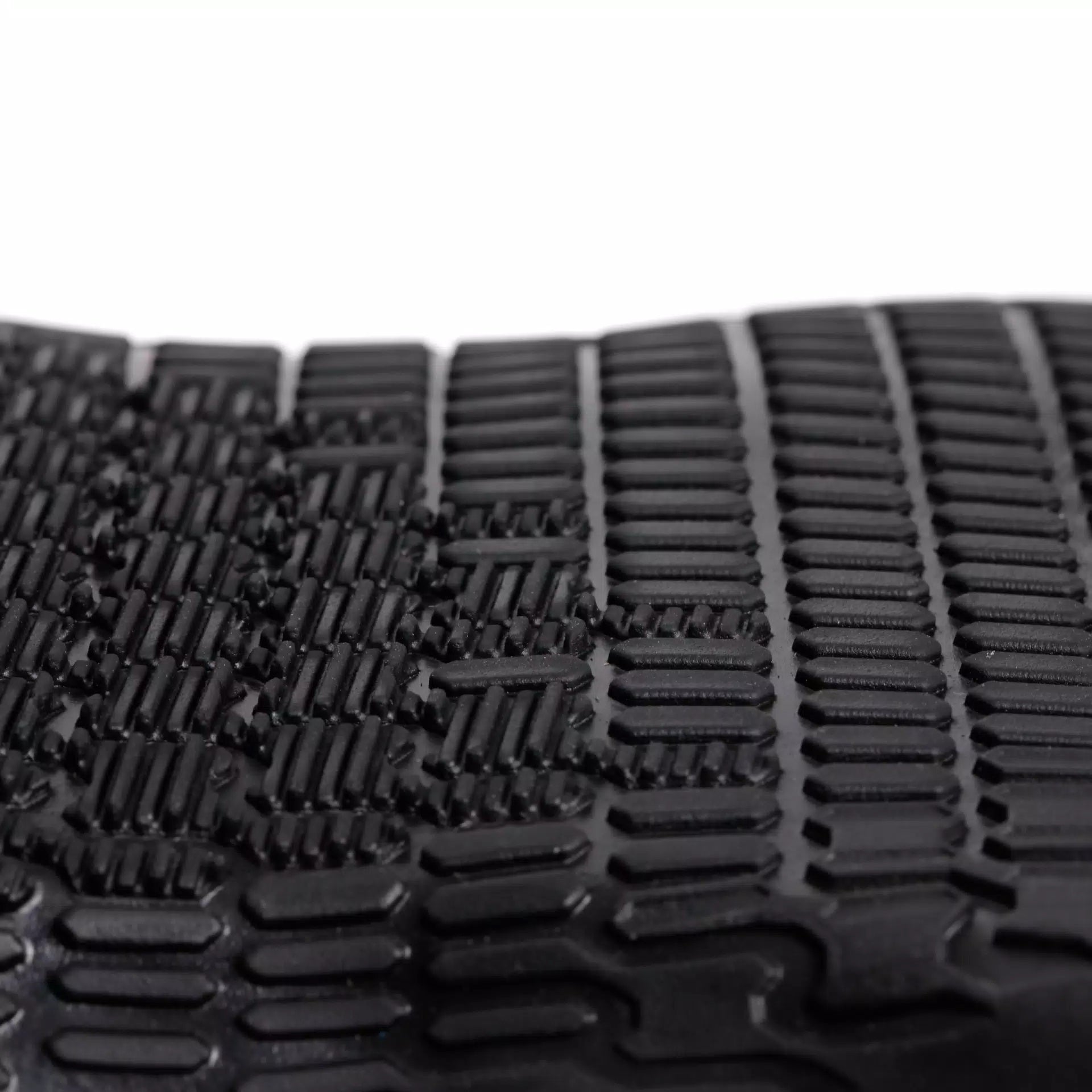 Bottes de moto Dainese Torque 4 Air Racing et route été | Hommes | Noir/Blanc/Rouge | 2017900086N3200 