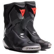 Bottes de moto Dainese Torque 4 Racing et de route | Femmes | Noir | 20179000876310 