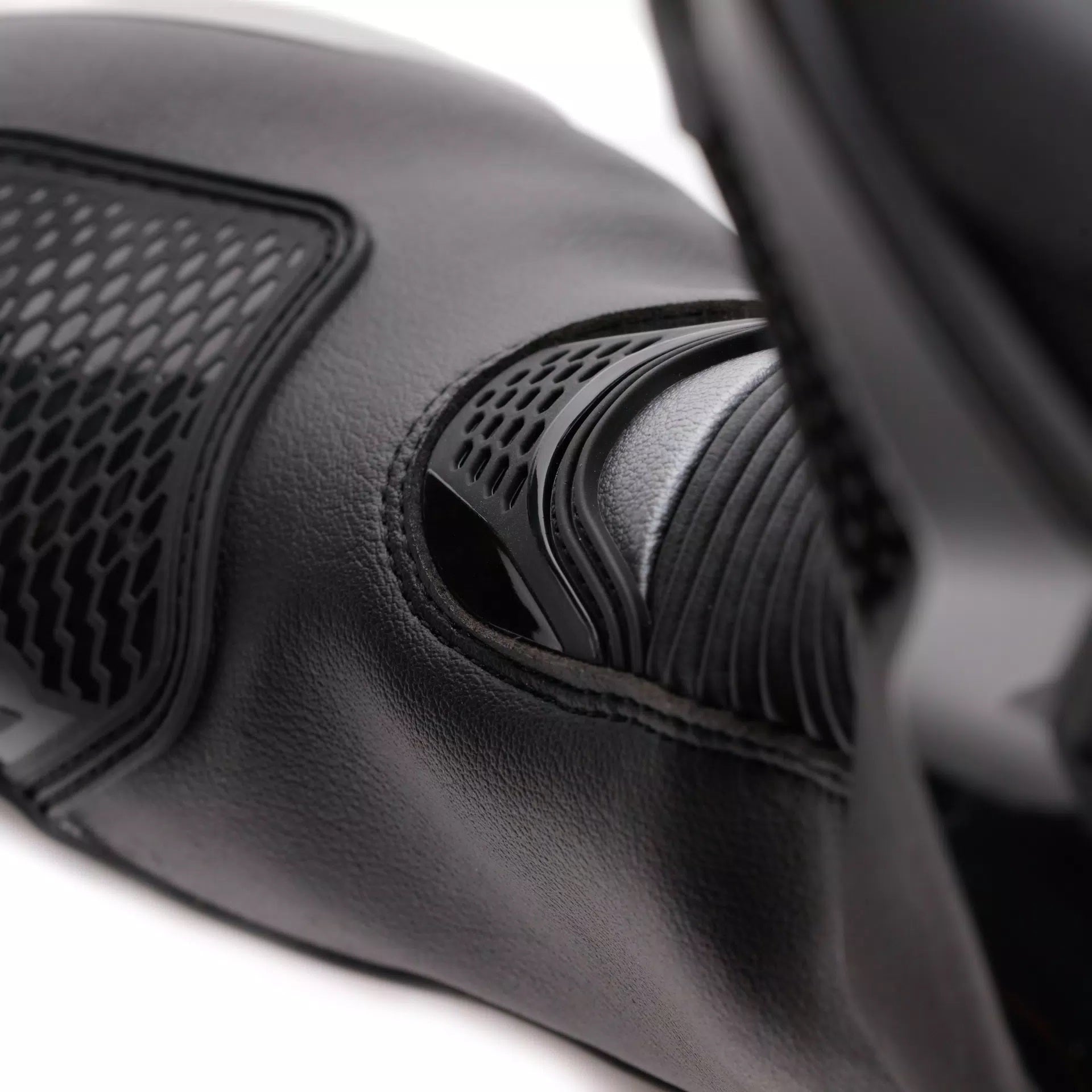 Bottes de moto Dainese Torque 4 Racing et de route | Femmes | Noir | 20179000876310 