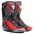 Bottes de moto Dainese Torque 4 S Racing et de route | Hommes | Noir/Rouge | 2017900117B7800 