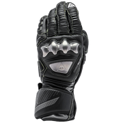 Gants de moto en cuir Dainese Full Metal 7 Racing | Homme | Noir | 201810001463100 