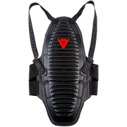 Dainese protecteur de dos Wave 11 D1 AIR - Hauteur <165-170cm/63.0-68.9in | 20187610000100 