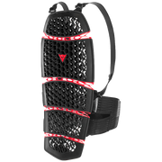 Dainese protecteur de dos Pro-Armor Back Long 2.0 - Hauteur >175cm/68.9in | 20187621000100 