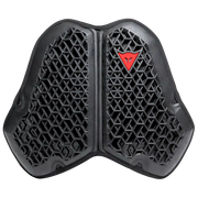 Dainese protecteur de poitrine Pro-Armor Chest 1PC L2 | 201876227001001 