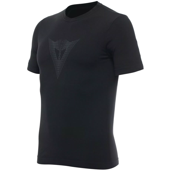 T-shirt de base Dainese Quick Dry Tee | Homme | 20189686700100 